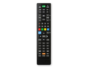 Add to cart Engel Command Specific TV Sony Engel Command Specific TV Sony
