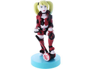 Add to cart Figure Cable Guy Harley Quinn Figure Cable Guy Harley Quinn