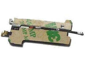 Add to cart Antenna for iPhone 4 Antenna for iPhone 4