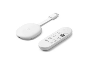 Add to cart Google Chromecast X1 Google Chromecast X1