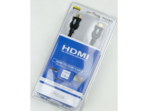 Add to cart Cable HDMI PS3 Cable HDMI PS3