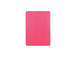 Add to cart Protection cover for iPad Air 2 Pink Protection cover for iPad Air 2 Pink