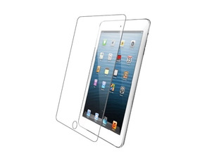Add to cart Tempered Glass for tablet 0.26 mm iPad 2/iPad 3/iPad 4 Tempered Glass for tablet 0.26 mm iPad 2/iPad 3/iPad 4