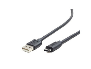 Add to cart Igual cable usb 2.0 a (m) a usb 2.0 c (m) 1.8 mts Igual cable usb 2.0 a (m) a usb 2.0 c (m) 1.8 mts