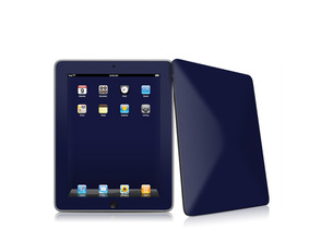 Add to cart Skin Colormatch Navy iPad Skin Colormatch Navy iPad