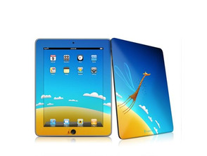 Add to cart Skin Learn to Fly iPad Skin Learn to Fly iPad