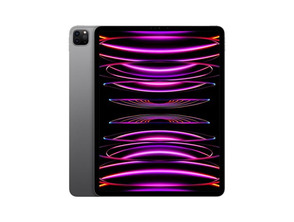 Add to cart iPad Pro 2022 12.9 '' M2 2 TB Wi-Fi + Space Grey iPad Pro 2022 12.9 '' M2 2 TB Wi-Fi + Space Grey