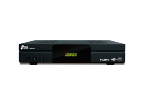 Add to cart Iris 9800 HD Satellite Receiver Iris 9800 HD Satellite Receiver