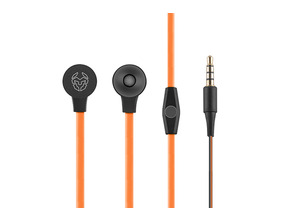 Add to cart Krom headphones Gaming Kieg In-Ear Krom headphones Gaming Kieg In-Ear