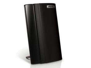 Add to cart Lte Indoor Antenna Engel Lte Indoor Antenna Engel