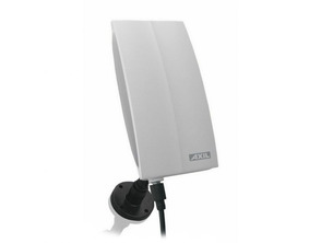 Add to cart Lte Antena Interior / Exterior Engel Lte Antena Interior / Exterior Engel