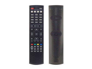 Add to cart Remote control for Openbox/Skybox/Libertview Remote control for Openbox/Skybox/Libertview