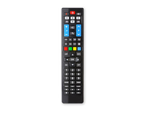 Add to cart Engel Command Specific TV Philips Engel Command Specific TV Philips