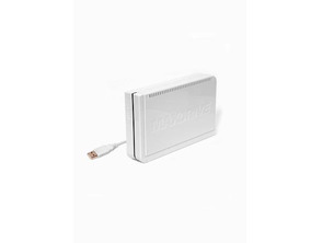 Add to cart Datel Maxdrive 160 Gb Xbox 360 Datel Maxdrive 160 Gb Xbox 360