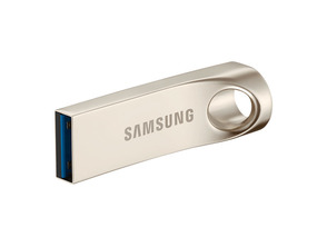 Add to cart USB memory Samsung 16gb muf 16ba USB memory Samsung 16gb muf 16ba