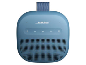 Add to cart Mini Speaker Bluetooth Bose SoundLink Micro Gen 2 Blue Dusk Mini Speaker Bluetooth Bose SoundLink Micro Gen 2 Blue Dusk
