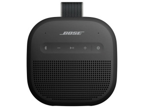 Add to cart Mini Speaker Bluetooth Bose SoundLink Micro Gen 2 Black Mini Speaker Bluetooth Bose SoundLink Micro Gen 2 Black