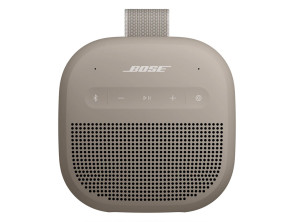 Add to cart Mini Speaker Bluetooth Bose SoundLink Micro Gen 2 Sandstone Mini Speaker Bluetooth Bose SoundLink Micro Gen 2 Sandstone