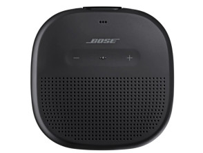 Add to cart Mini Speaker Bluetooth Bose SoundLink Micro Black Mini Speaker Bluetooth Bose SoundLink Micro Black
