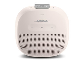 Add to cart Mini Speaker Bluetooth Bose SoundLink Micro White Smoke Mini Speaker Bluetooth Bose SoundLink Micro White Smoke