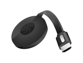 Add to cart MiraScreen G2-4 Black MiraScreen G2-4 Black
