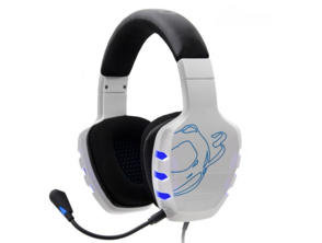 Add to cart Ozone Rage 7hx White Ozone Rage 7hx White