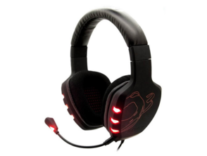 Add to cart Ozone Rage 7hx Black Ozone Rage 7hx Black