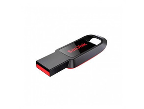 Add to cart Pendrive 64gb Sandisk Cruzer Spark Pendrive 64gb Sandisk Cruzer Spark