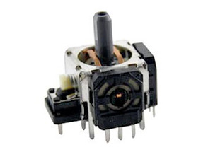 Add to cart Replacement analog stick of Dualshock 4 Replacement analog stick of Dualshock 4