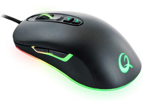 Add to cart Mouse Gaming QPAD DX-80 8000 DPI Mouse Gaming QPAD DX-80 8000 DPI