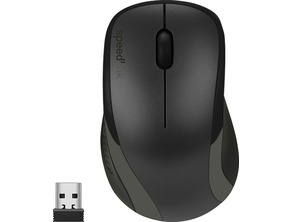 Add to cart Wireless mouse KAPPA Speedlink Wireless mouse KAPPA Speedlink
