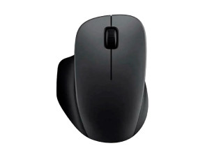 Add to cart Xiaomi Mouse Comfort Edition 1200 DPI Black Xiaomi Mouse Comfort Edition 1200 DPI Black