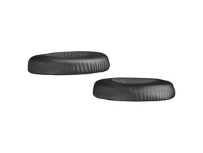 Add to cart Replacement Pads for Sennheiser HD 2.30 r/G Black Replacement Pads for Sennheiser HD 2.30 r/G Black