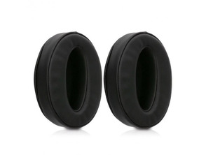 Add to cart Replacement Pads for Sennheiser HD 4.40/4.50-Black Replacement Pads for Sennheiser HD 4.40/4.50-Black