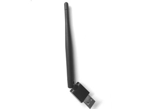 Add to cart Antenna Engel RS4800W Nano Antenna Engel RS4800W Nano
