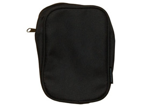 Add to cart Spare carry bag for Sennheiser HD 4.50 Spare carry bag for Sennheiser HD 4.50