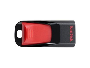 Add to cart Sandisk cruiser edge 64gb usb 2.0 black, Sandisk cruiser edge 64gb usb 2.0 black,