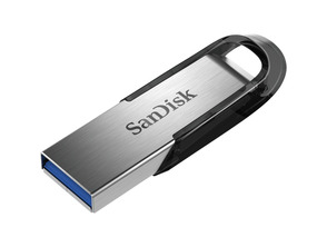 Add to cart Sandisk usb ultra Flair usb 3.0 64gb Sandisk usb ultra Flair usb 3.0 64gb