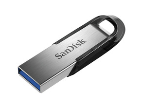 Add to cart Sandisk usb ultra Flair usb 3.0 16gb Sandisk usb ultra Flair usb 3.0 16gb