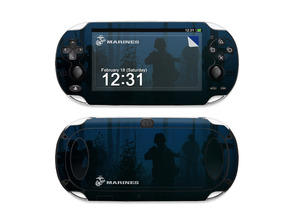 Add to cart Skin Deploy PSVita Skin Deploy PSVita