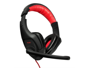 Add to cart Tacens Mars Gaming Headset + Mic MH1 Vol.adjustable Tacens Mars Gaming Headset + Mic MH1 Vol.adjustable