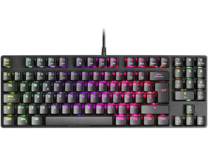 Add to cart Mars Gaming MKREVO Pro RGB TKL Mechanical Keyboard Outemu Blue Mars Gaming MKREVO Pro RGB TKL Mechanical Keyboard Outemu Blue