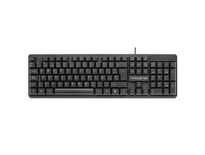 Add to cart Tacens ANIMA AK0ES Keyboard Tacens ANIMA AK0ES Keyboard