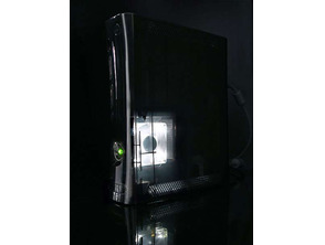Add to cart XCM 360 Core Cooler (Laser Core) XCM 360 Core Cooler (Laser Core)