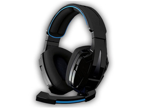 Add to cart BG Xonar PS4/PC BG Xonar PS4/PC