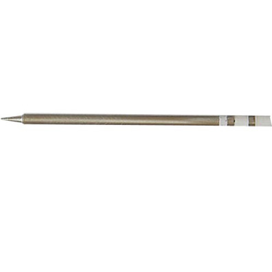 Aoyue Tip With Heater Cartridge LF-LB 0.2mm