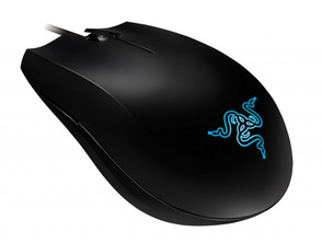 Add to cart Razer Abyssus Razer Abyssus