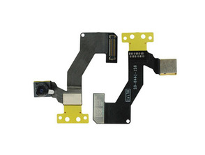 Add to cart Front camera replacement for iPhone 5S Front camera replacement for iPhone 5S