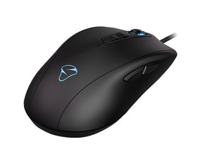 Add to cart Mionix Avior 7000 Mionix Avior 7000