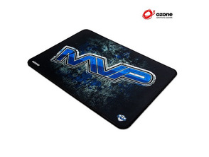 Add to cart Gaming Mousepad Ozone MVP eSports Gaming Mousepad Ozone MVP eSports